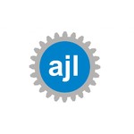 AJL Training Pty Ltd