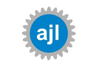 AJL Training Pty Ltd