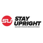 Stay Upright